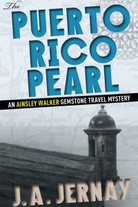 PuertoRicoPearl.6x9.700px