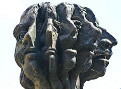 multiple-perspectives