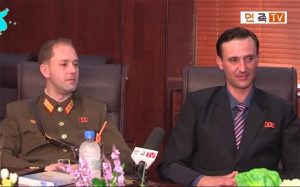 north-korea-defectors-usa-large_transqvzuuqpflyliwib6ntmjwfsvwez_ven7c6bhu2jjnt8