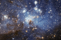 Universe-of-stars-and-stories