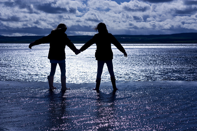 13947785095_855b1a1c74_z