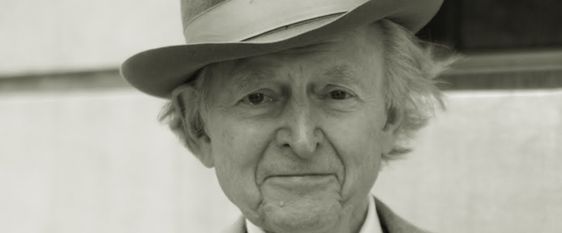 b084084bae8a99df826f6111738d3c7c