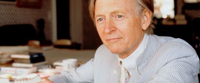 tom-wolfe-gty-01-jpo-180515_hpMain_31x13_992