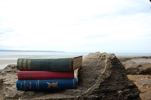 Rec Read image-Hayley Finn